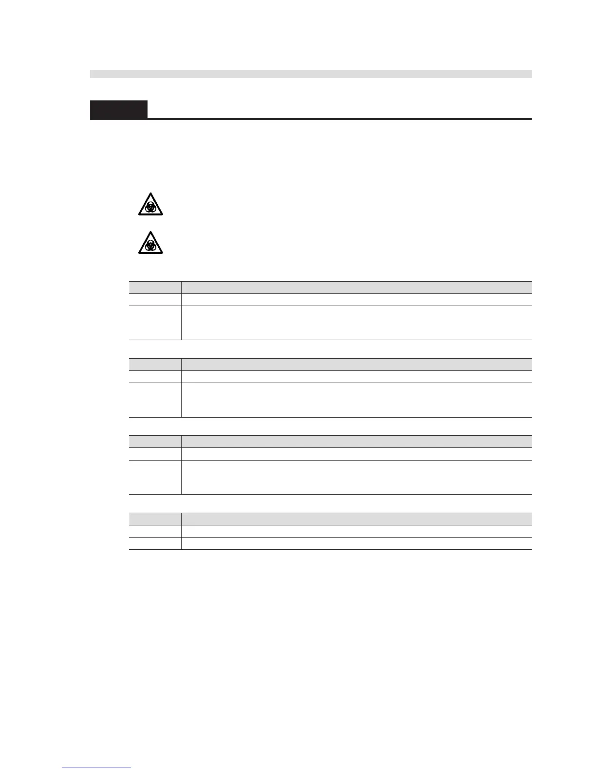 Page #200 background image