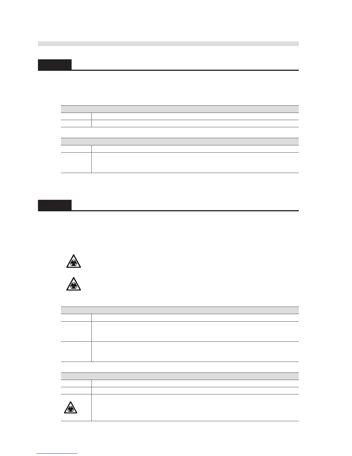 Page #201 background image