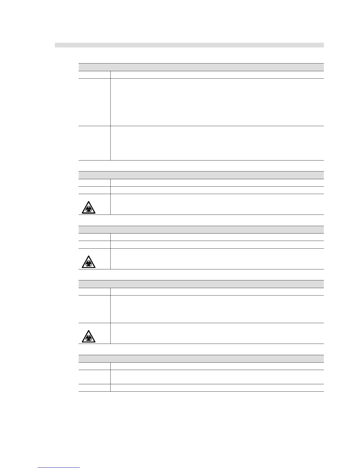 Page #202 background image