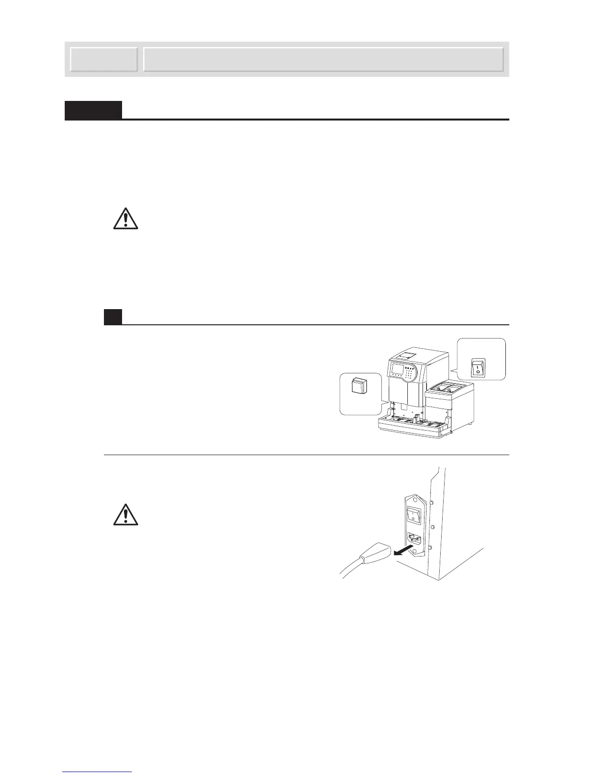 Page #203 background image