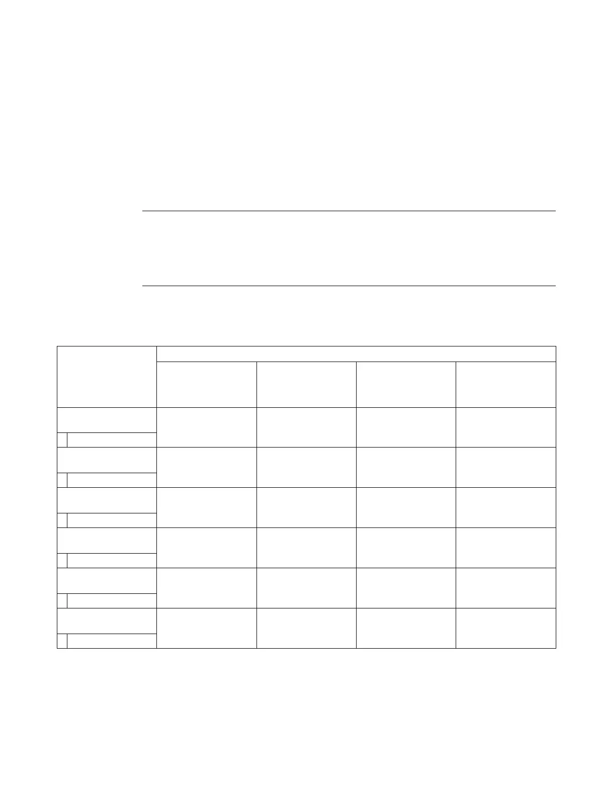 Page #103 background image