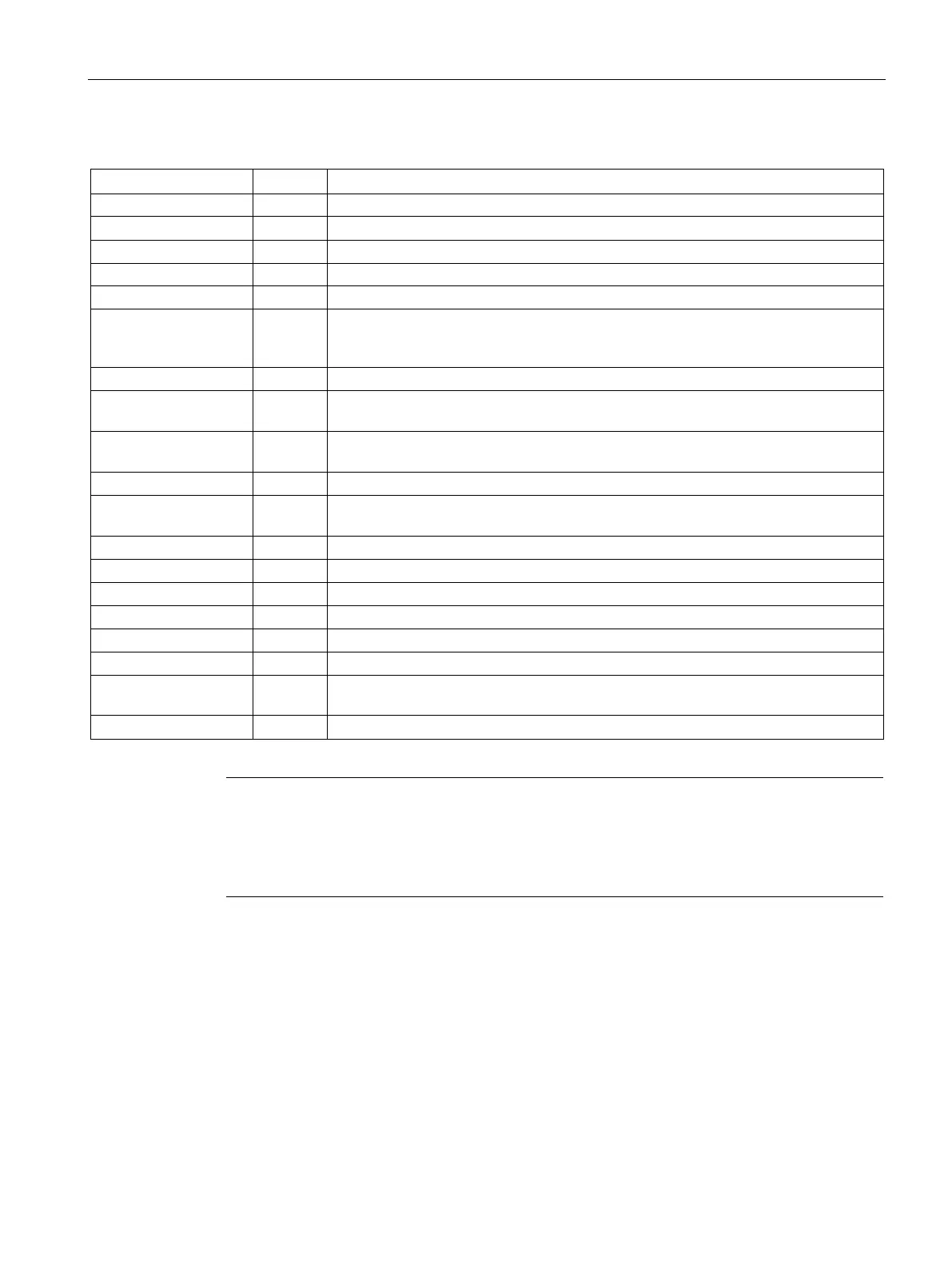 Page #151 background image