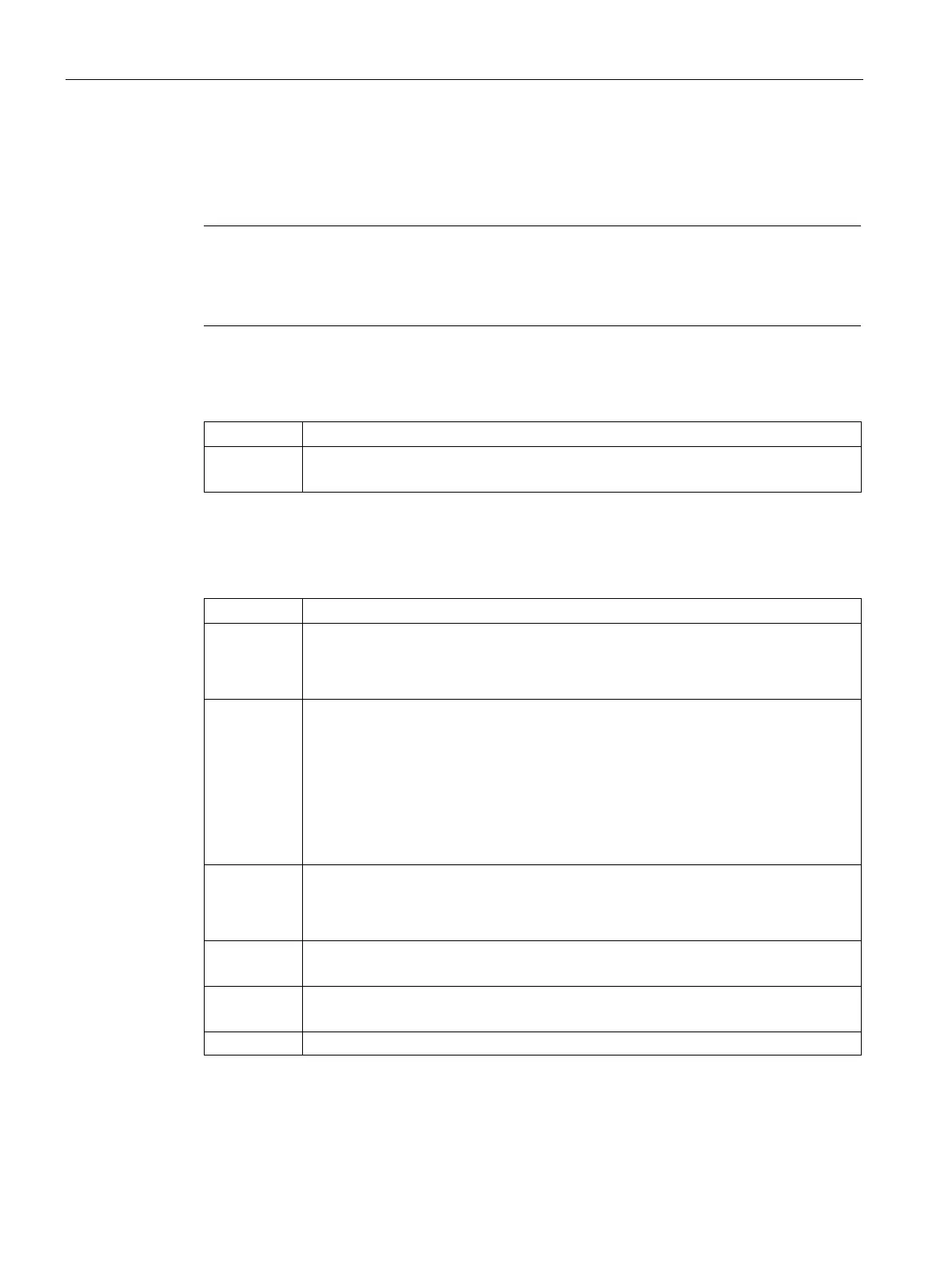 Page #152 background image