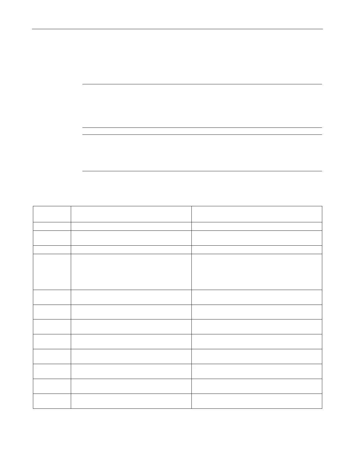 Page #181 background image