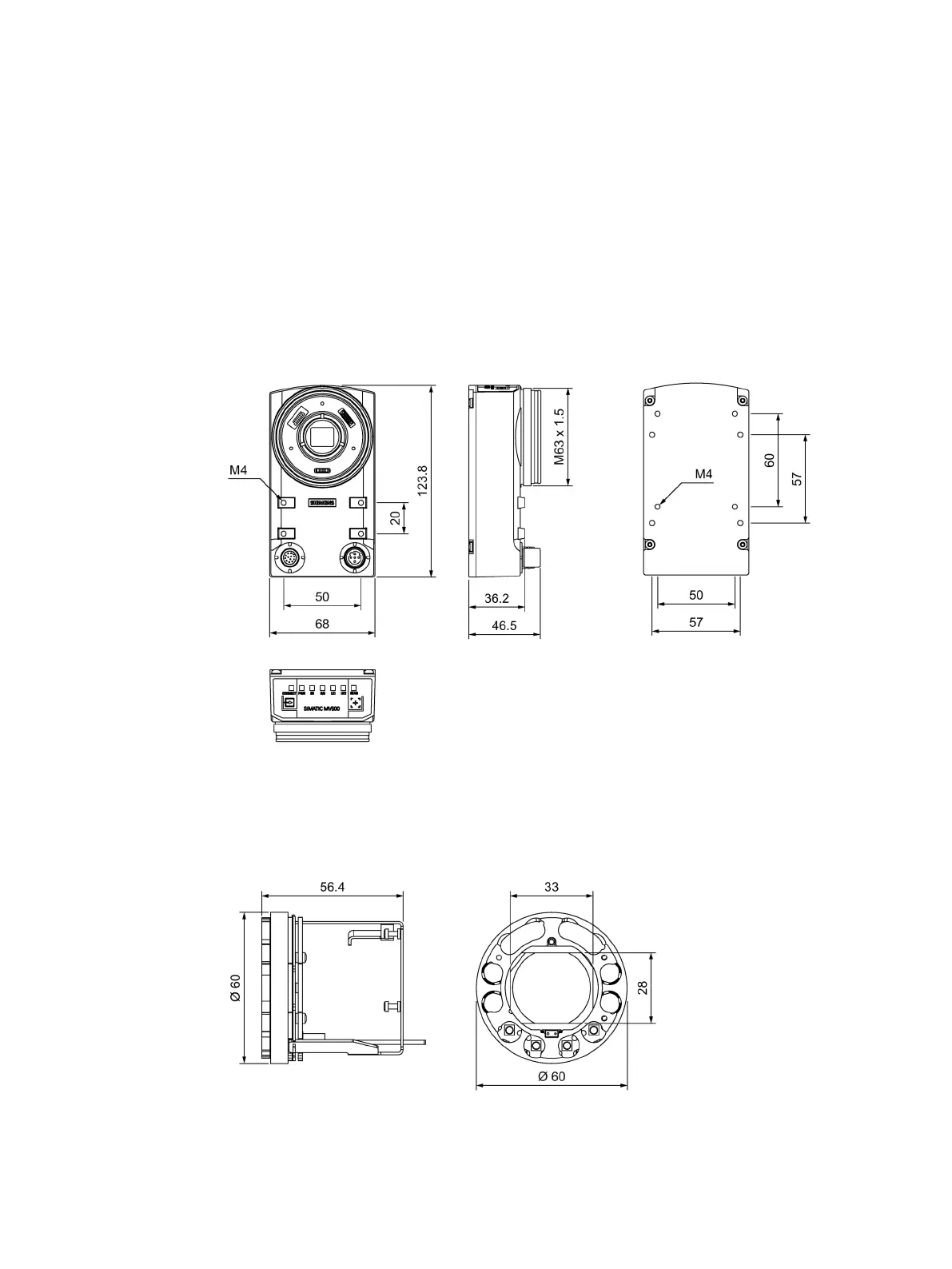 Page #201 background image