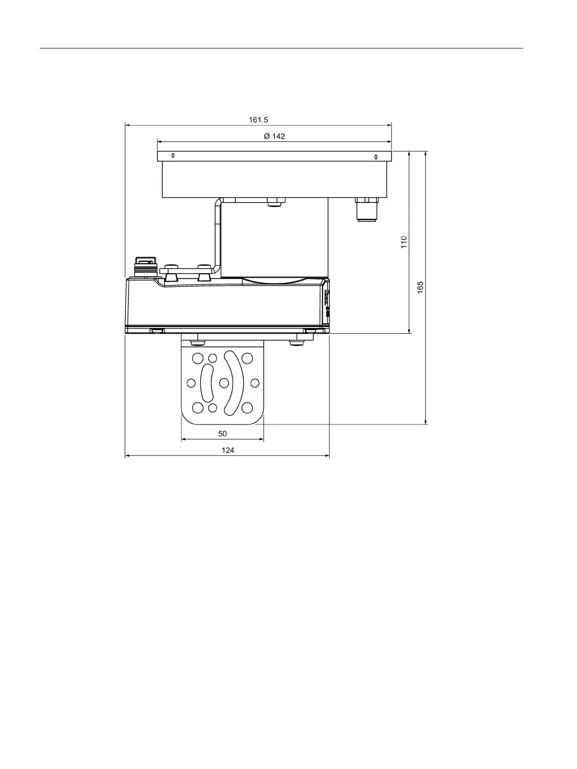 Page #204 background image