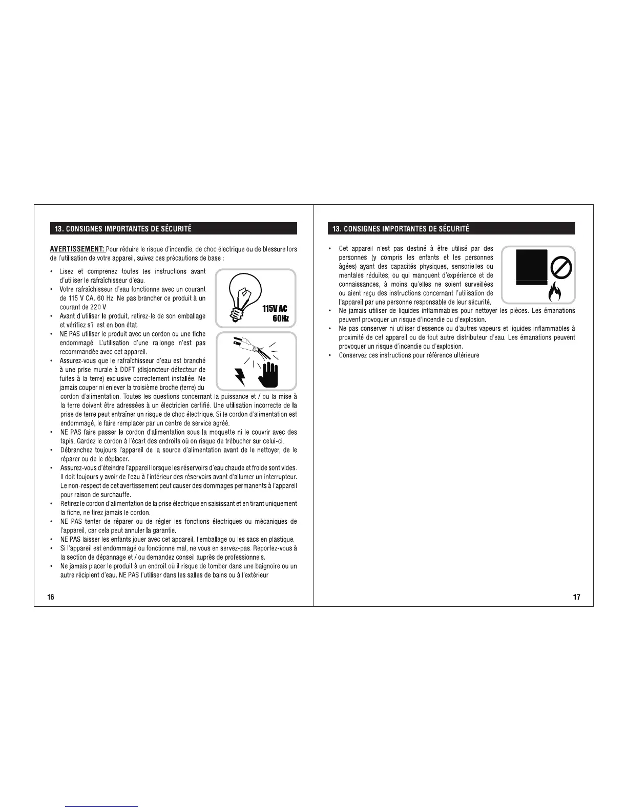 Page #18 background image