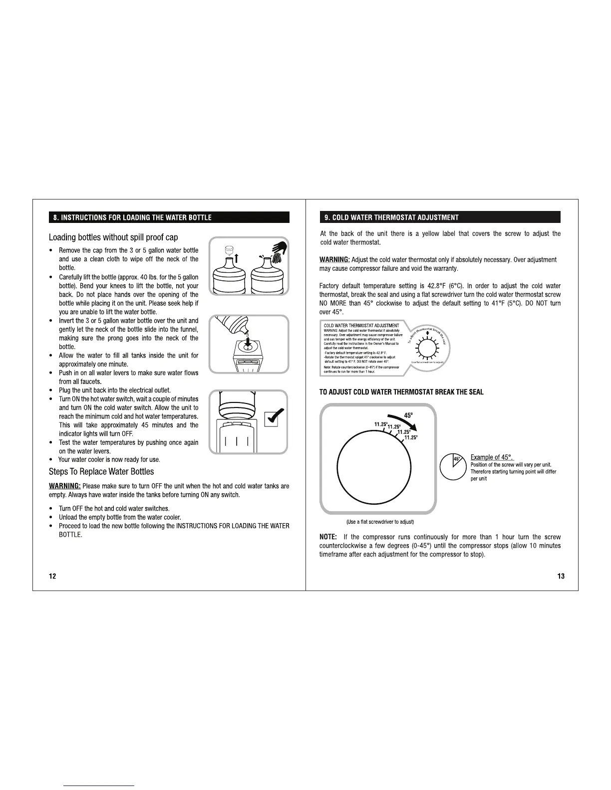 Page #7 background image