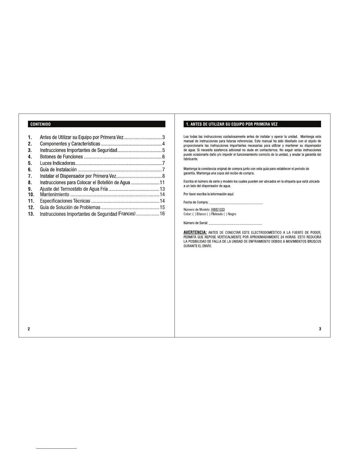 Page #11 background image