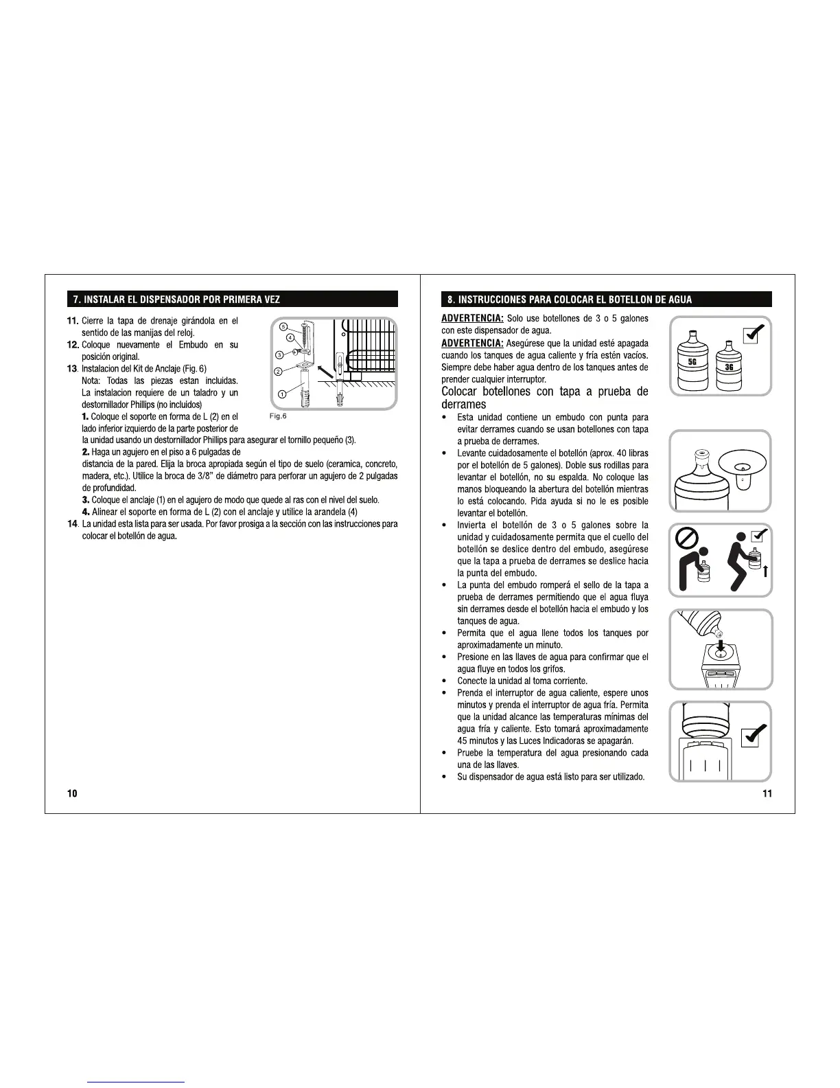 Page #15 background image