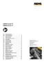 Preview: Instruction Manual