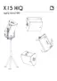 Preview: Rigging Manual