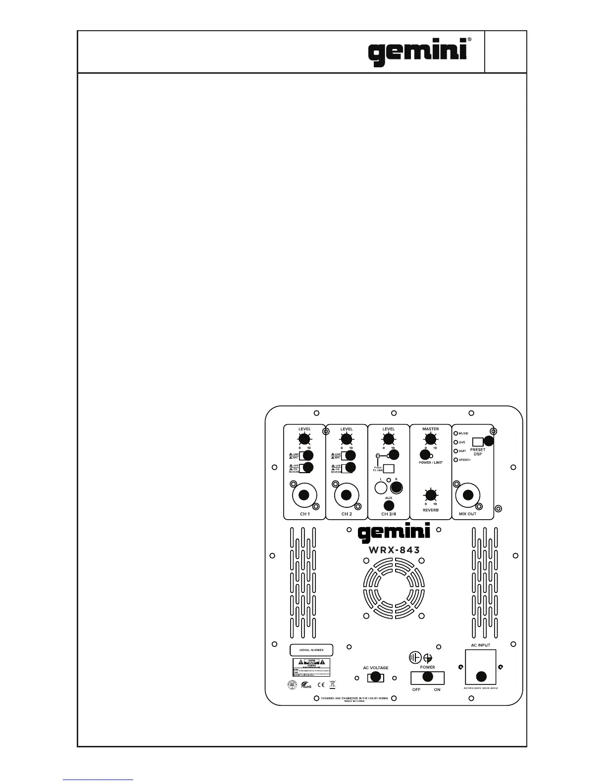 Page #3 background image