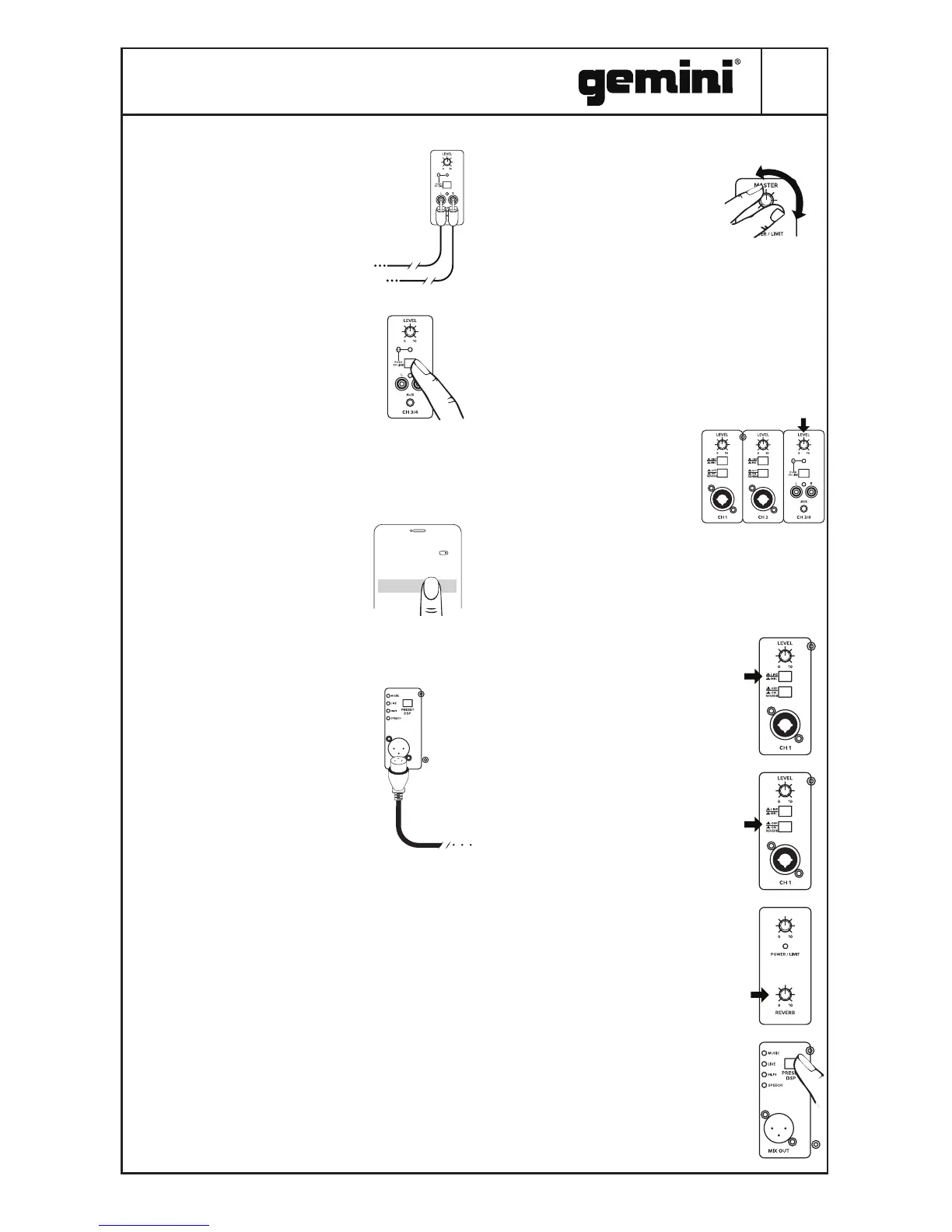 Page #5 background image