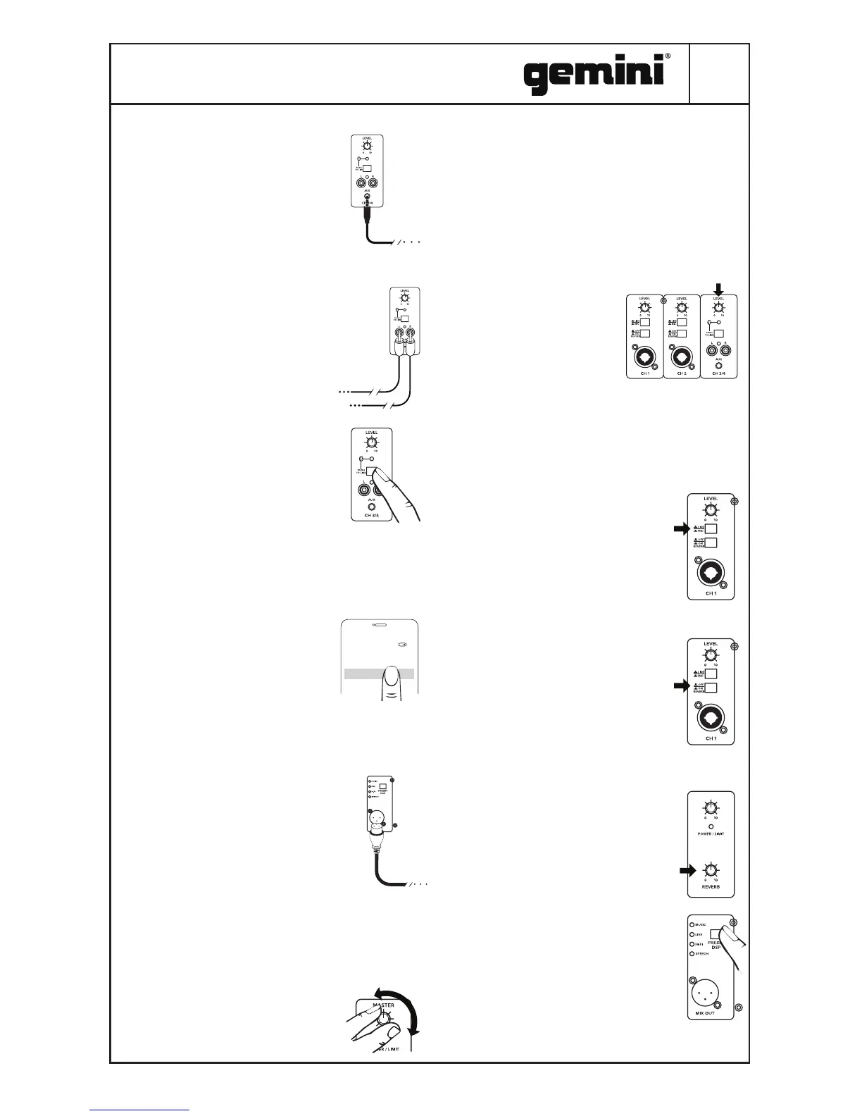Page #9 background image