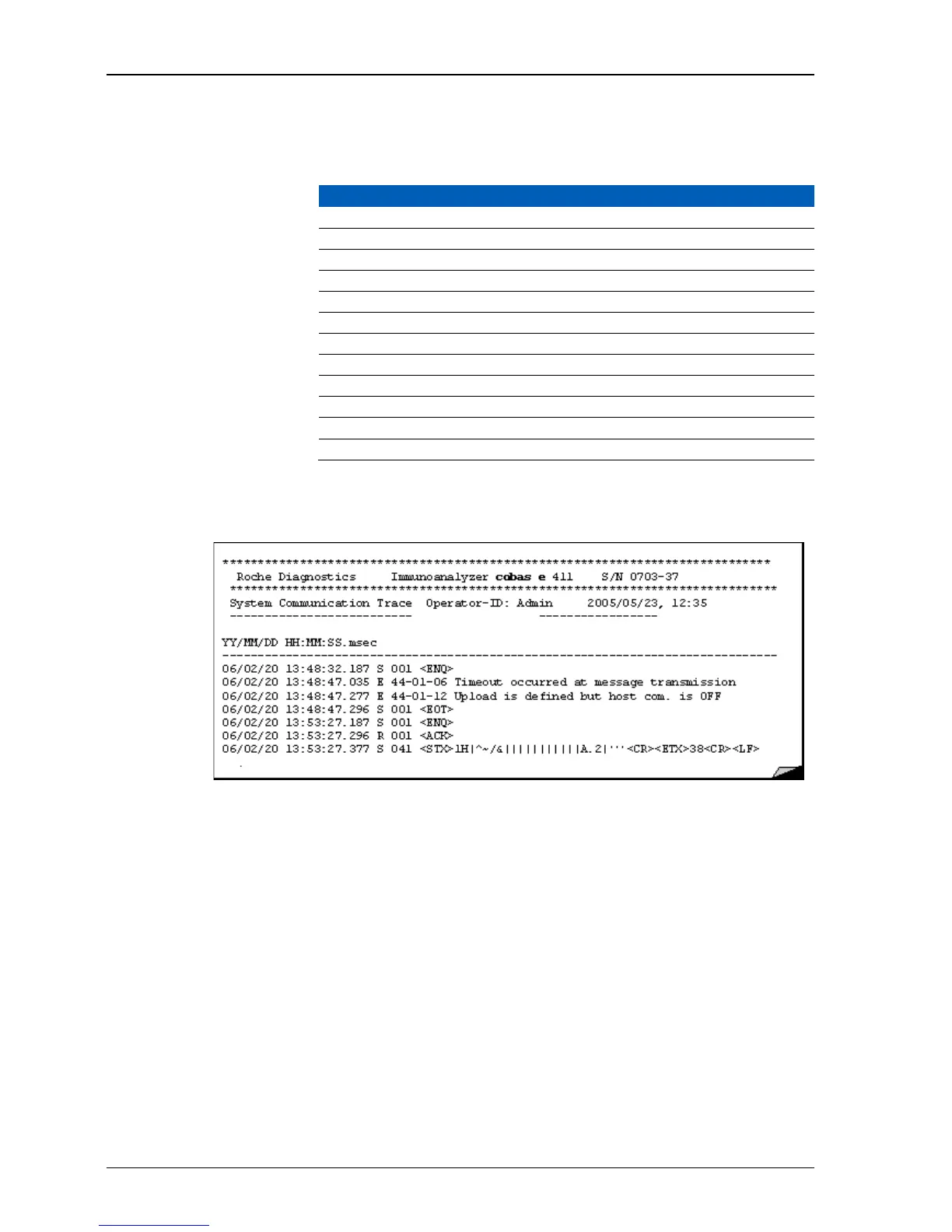 Page #58 background image