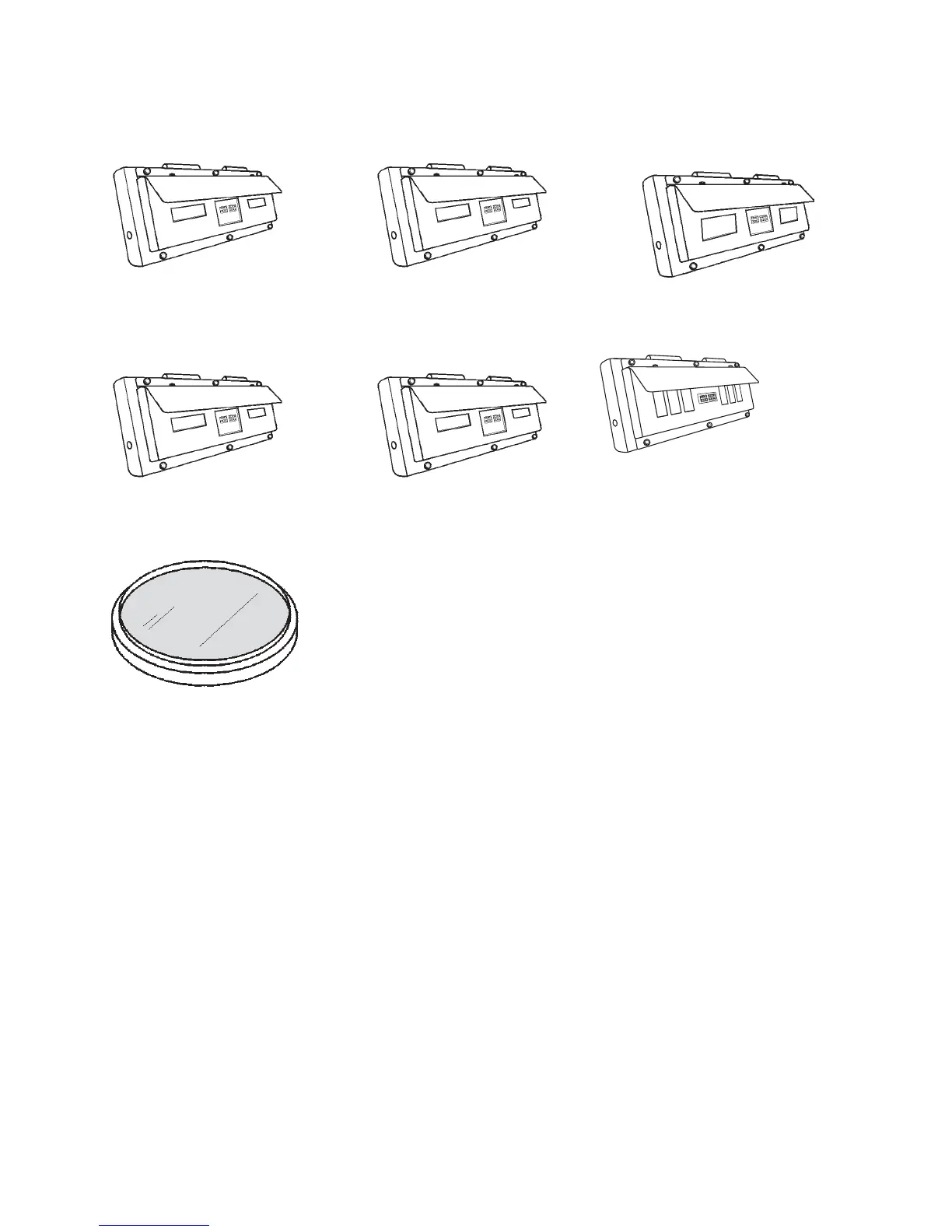 Page #16 background image