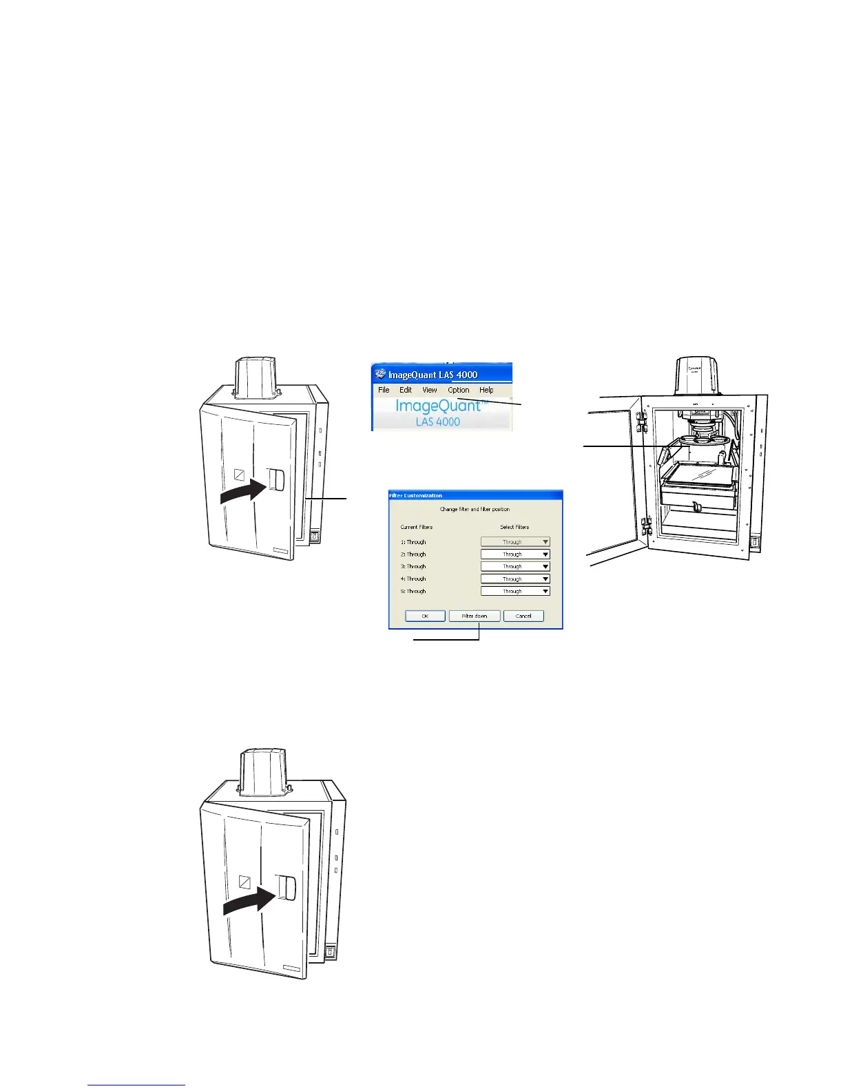 Page #17 background image
