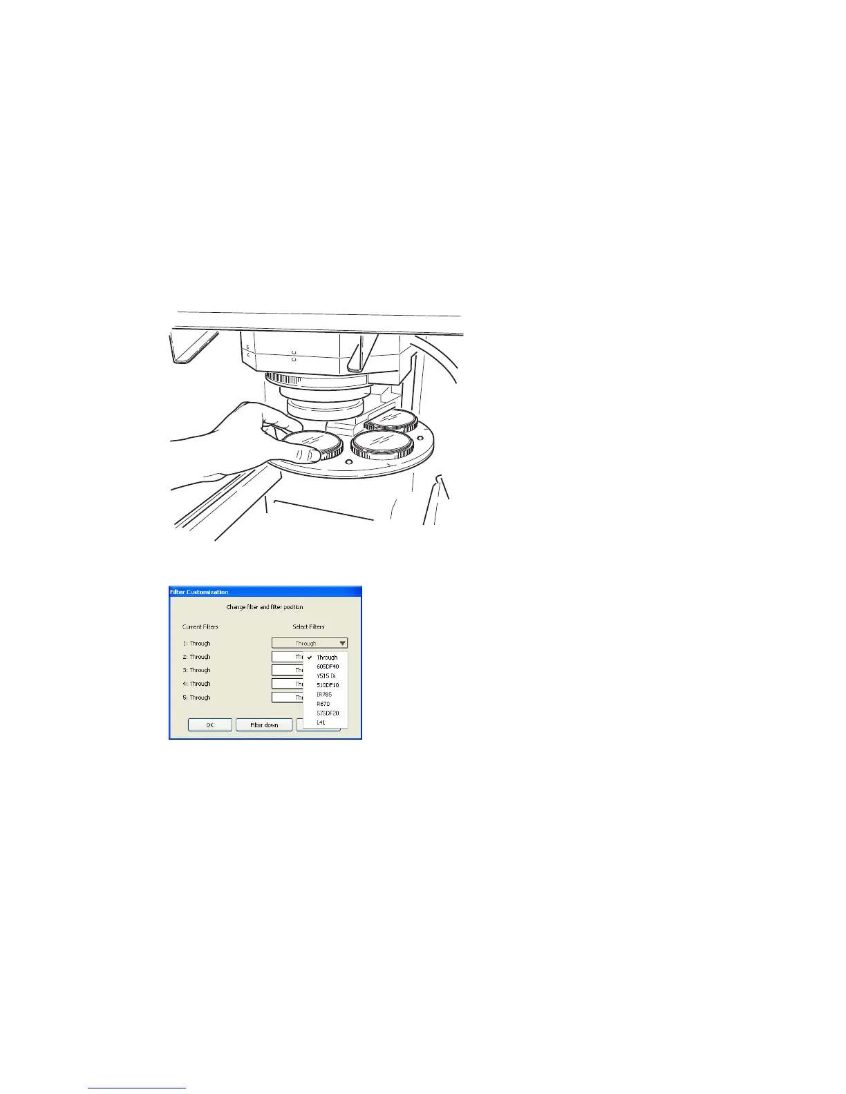 Page #18 background image