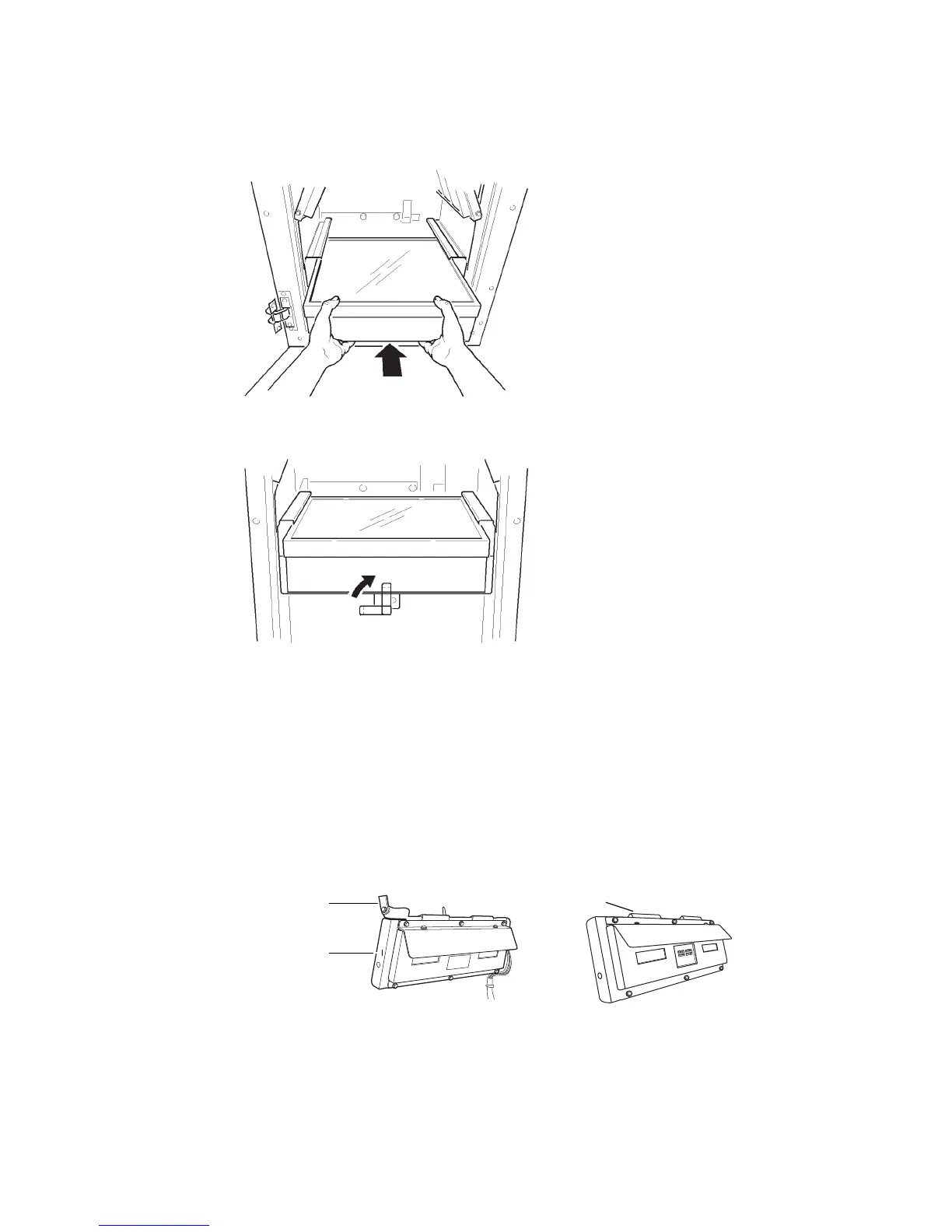 Page #29 background image