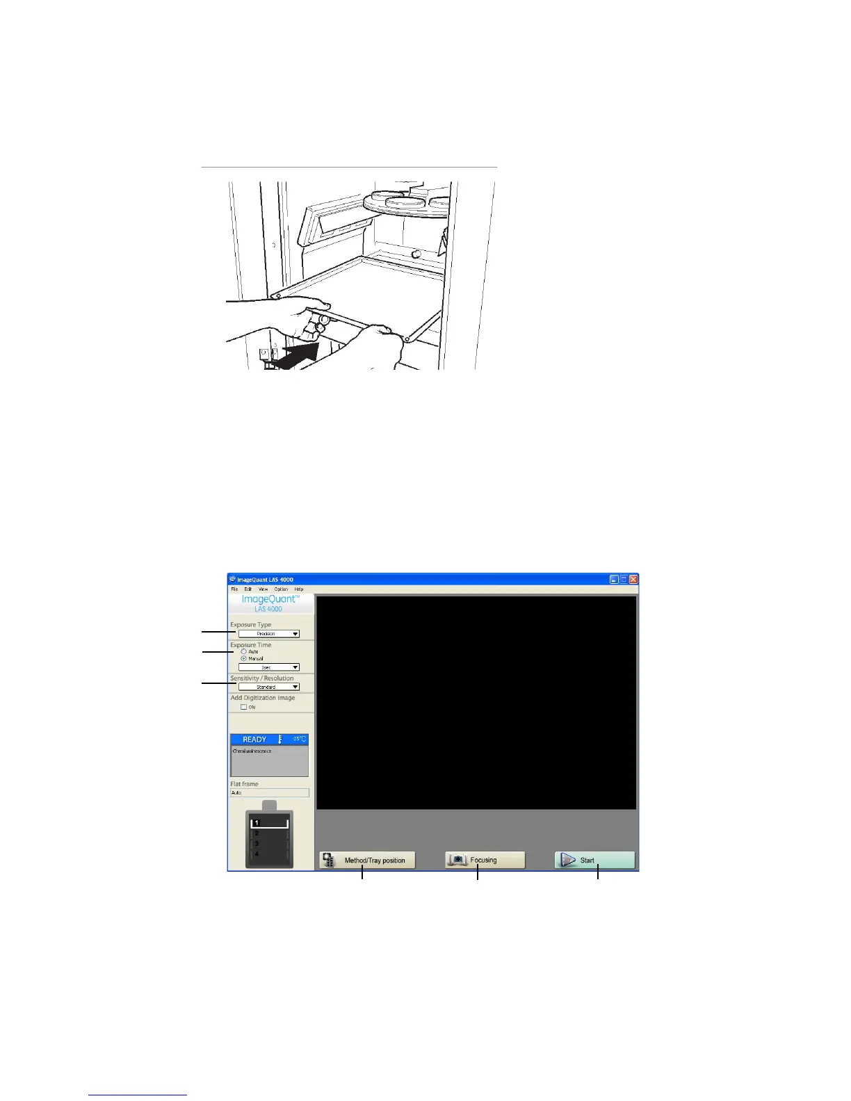 Page #37 background image
