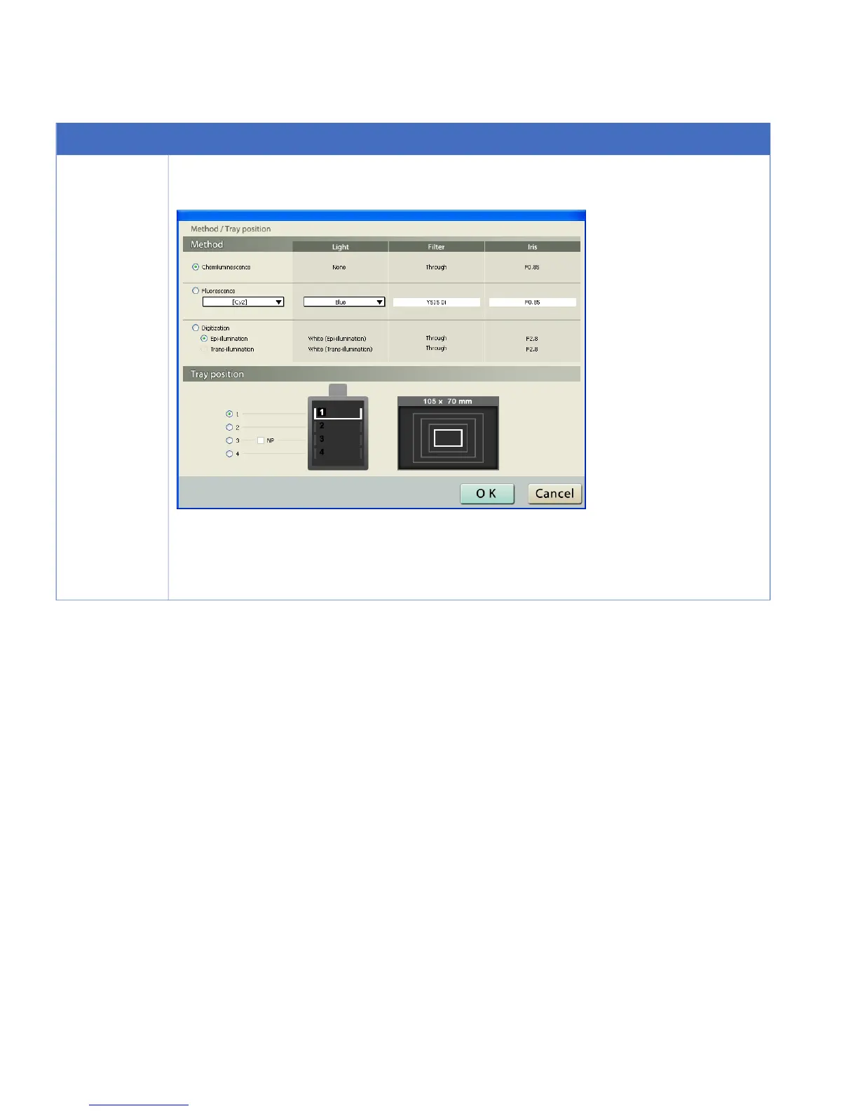Page #38 background image