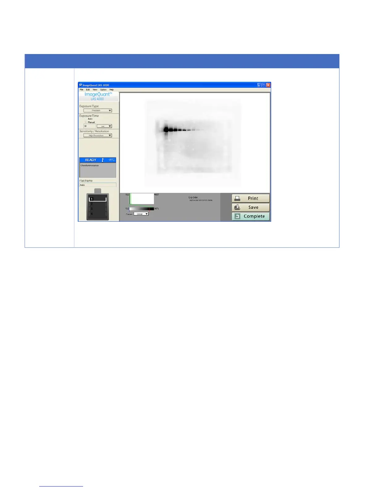 Page #42 background image