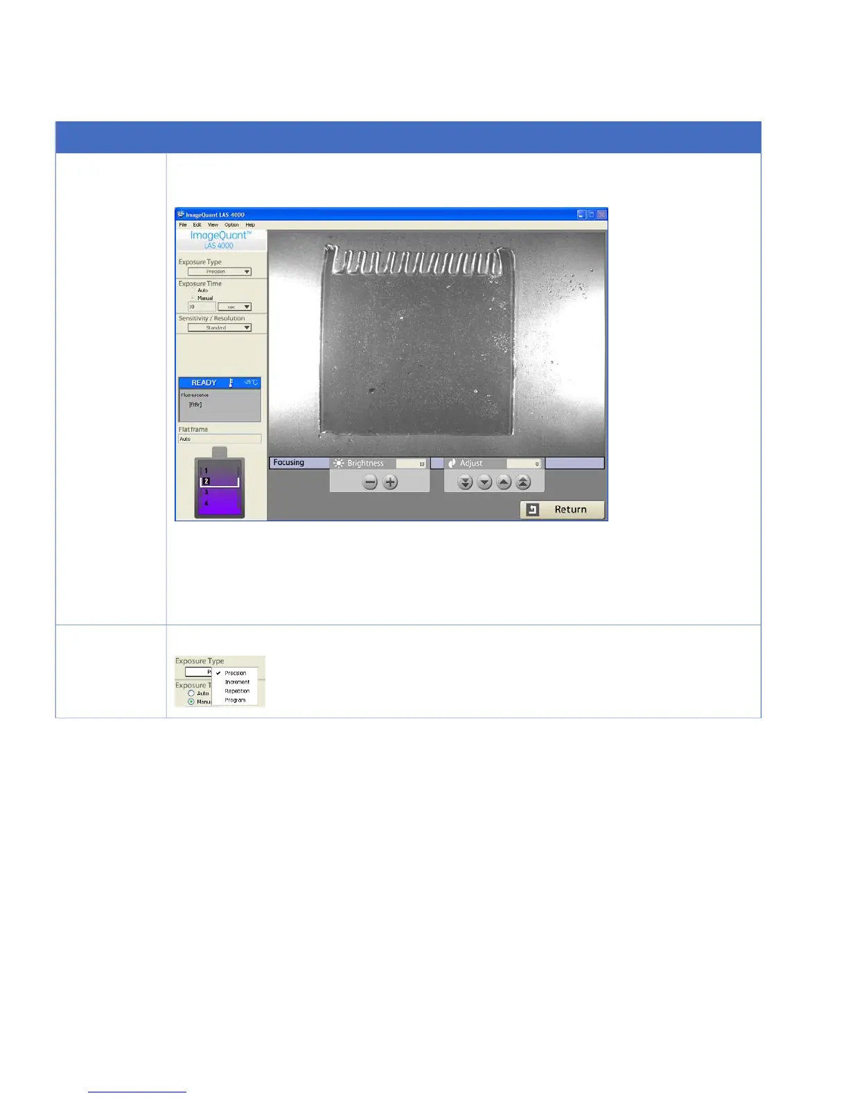 Page #44 background image