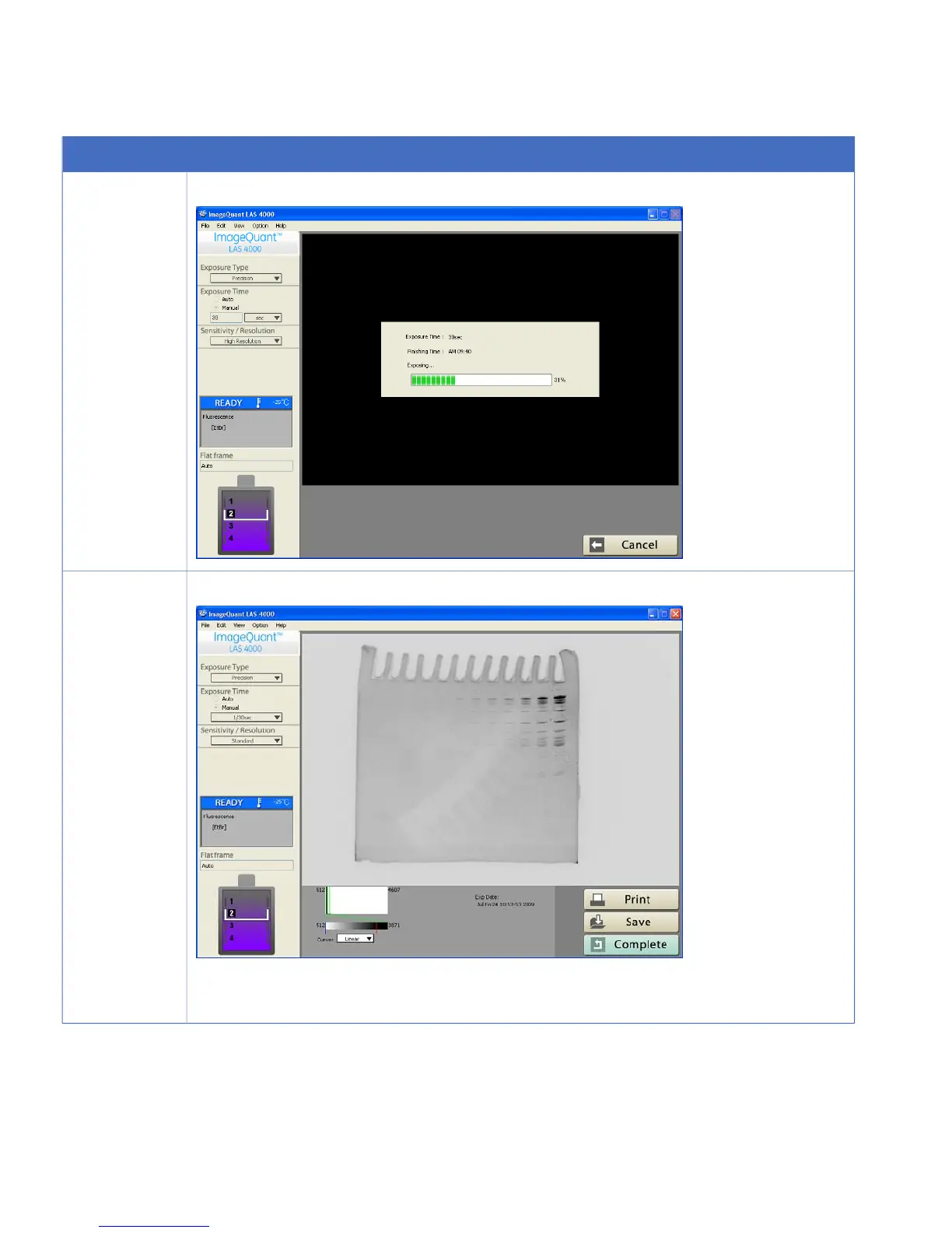 Page #46 background image