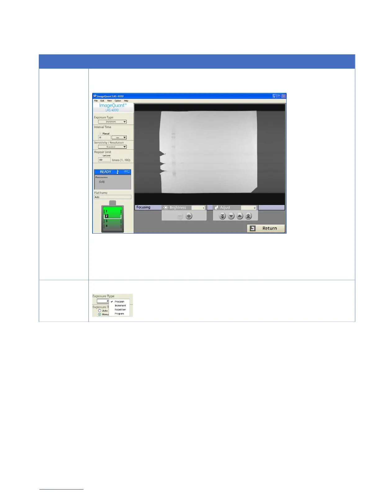 Page #49 background image