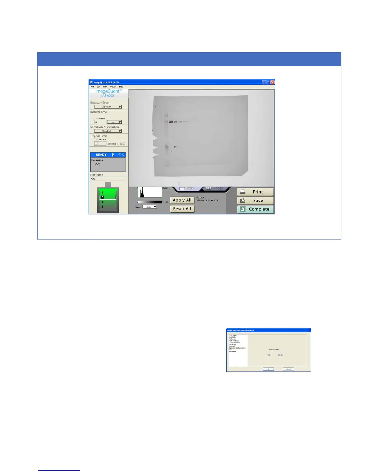 Page #51 background image