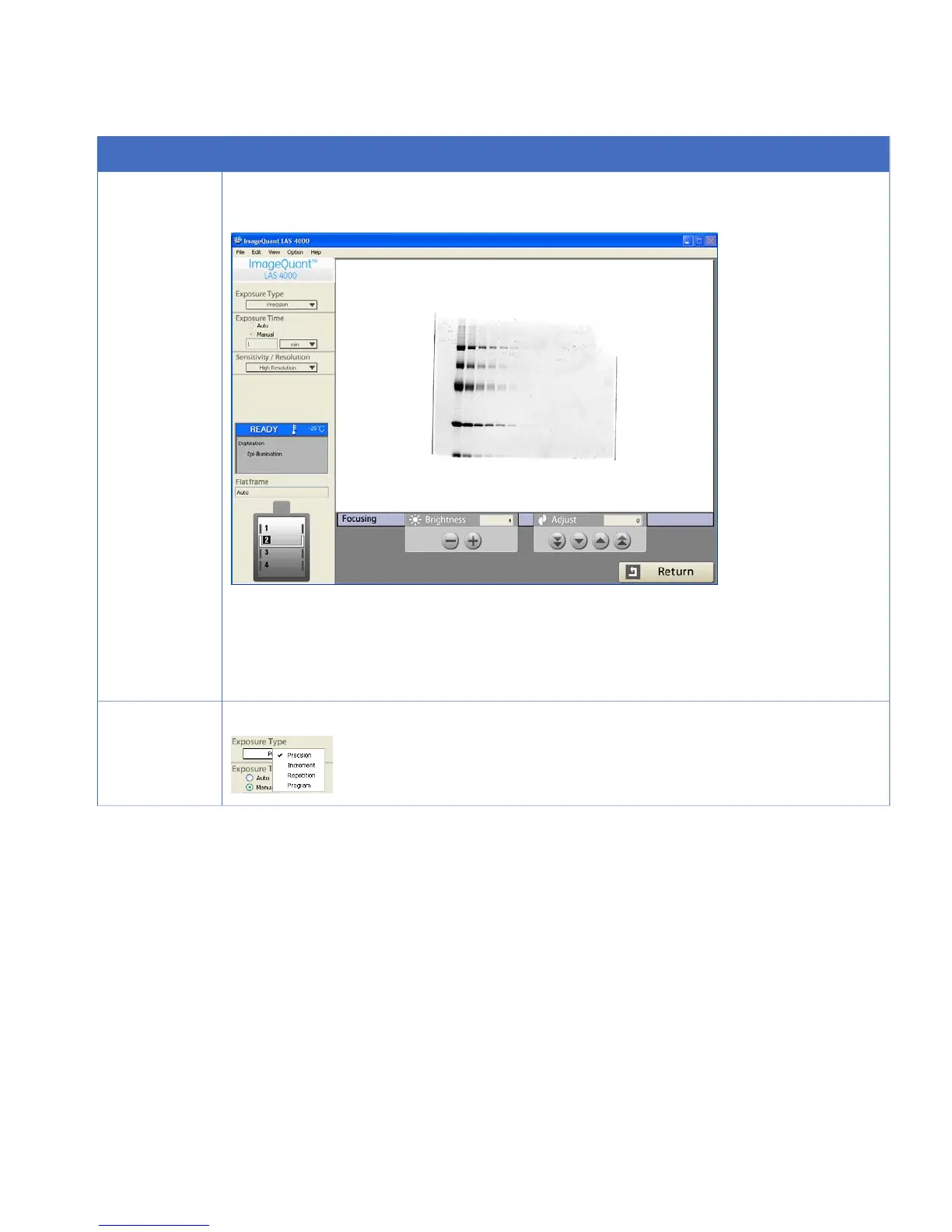 Page #53 background image