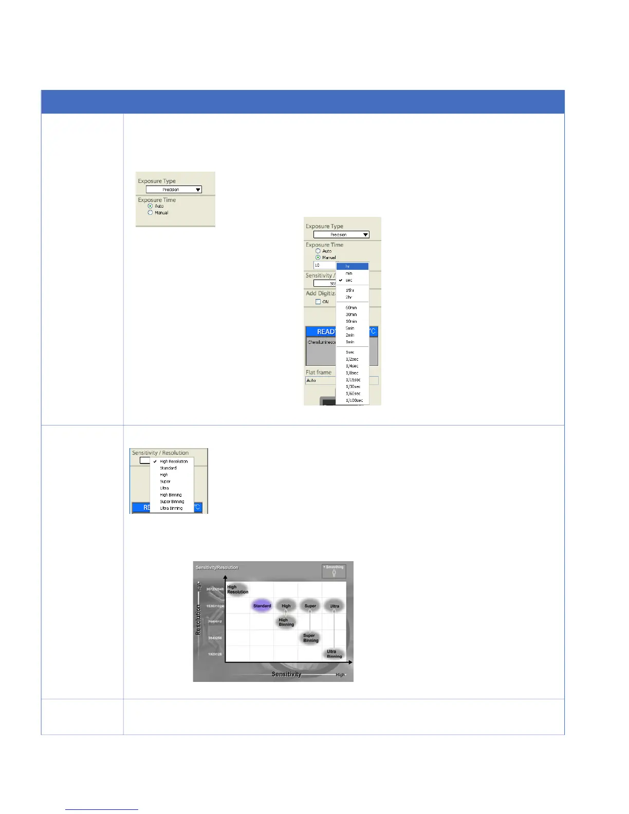 Page #54 background image