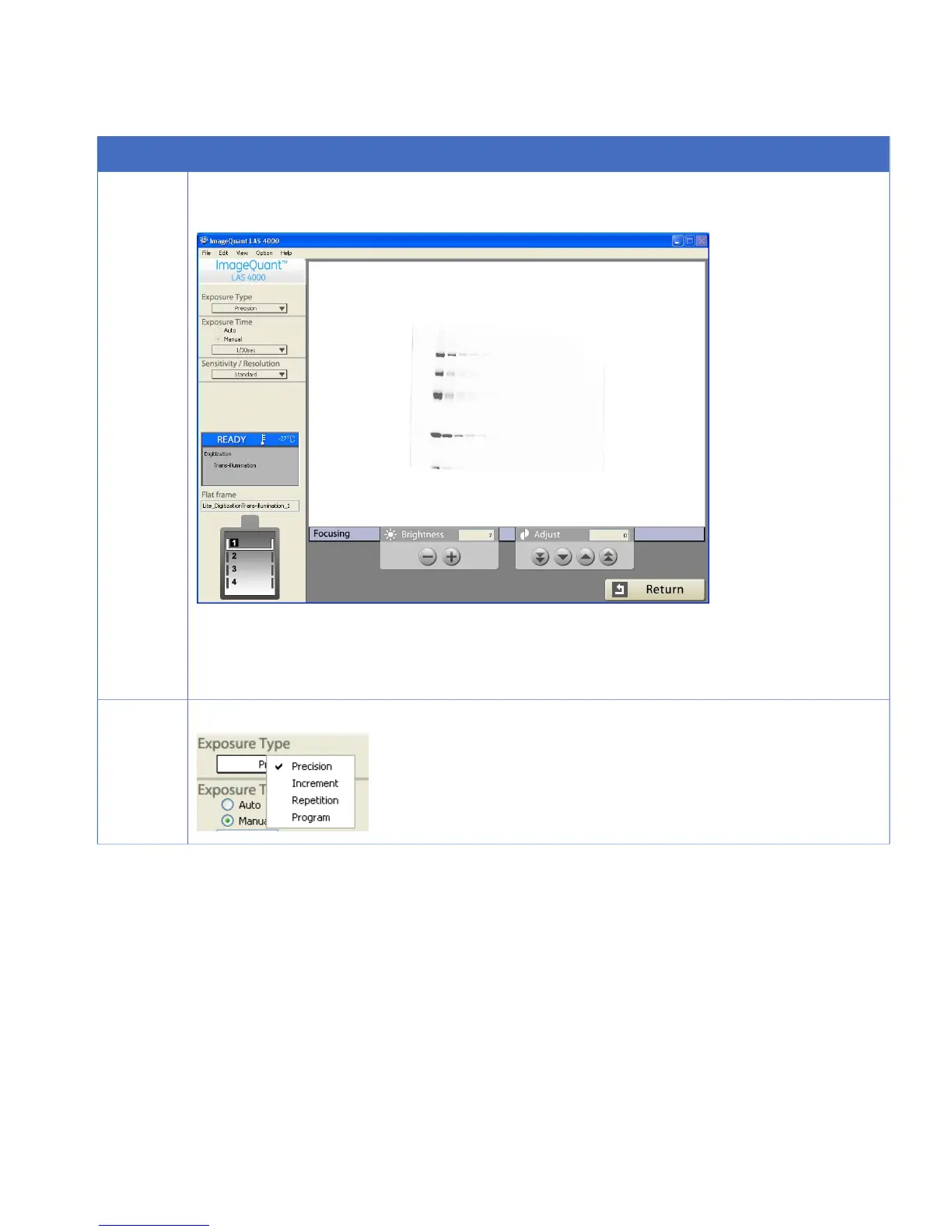 Page #57 background image