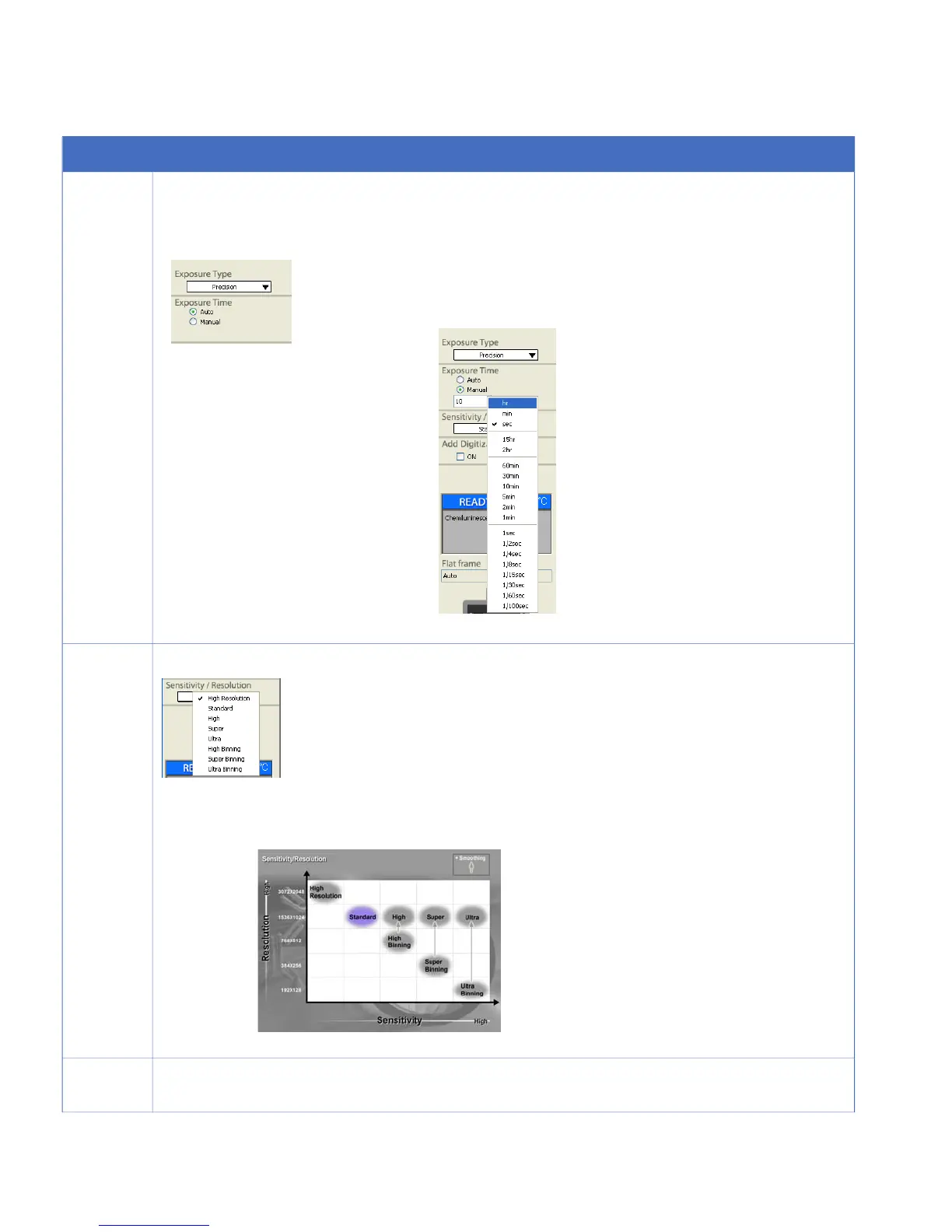 Page #58 background image