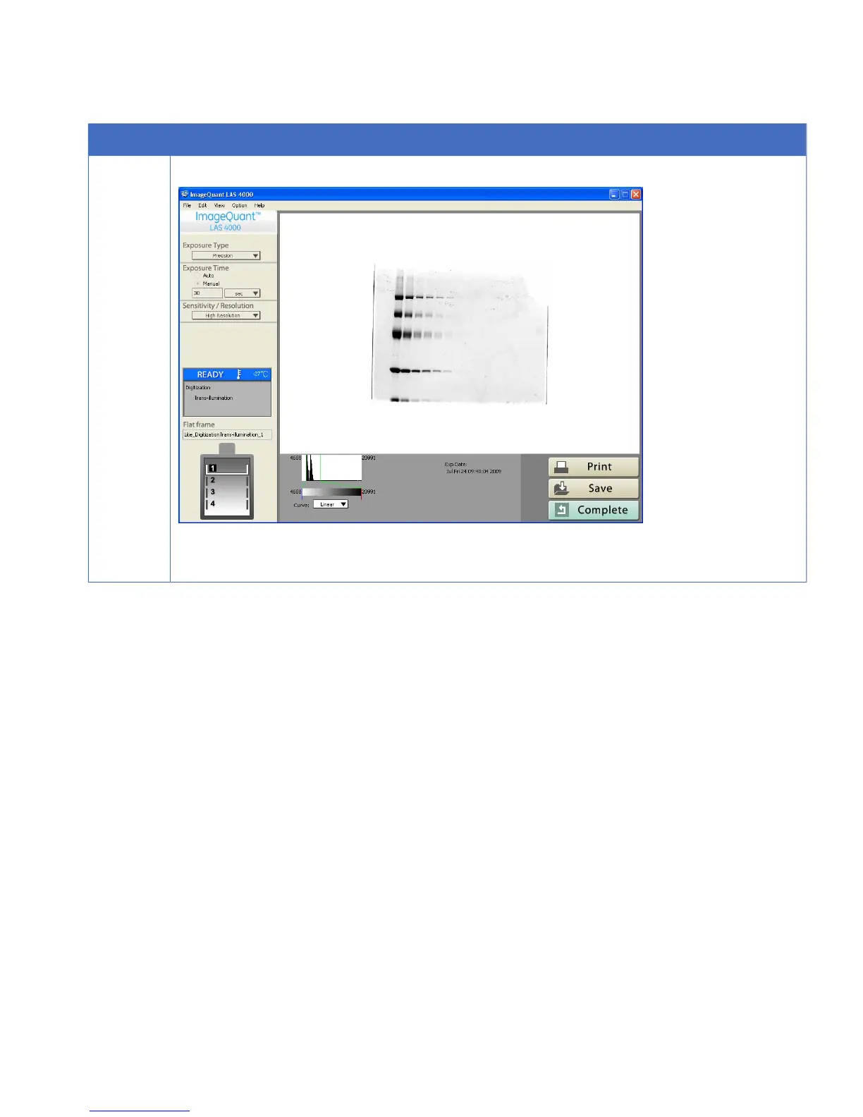 Page #59 background image