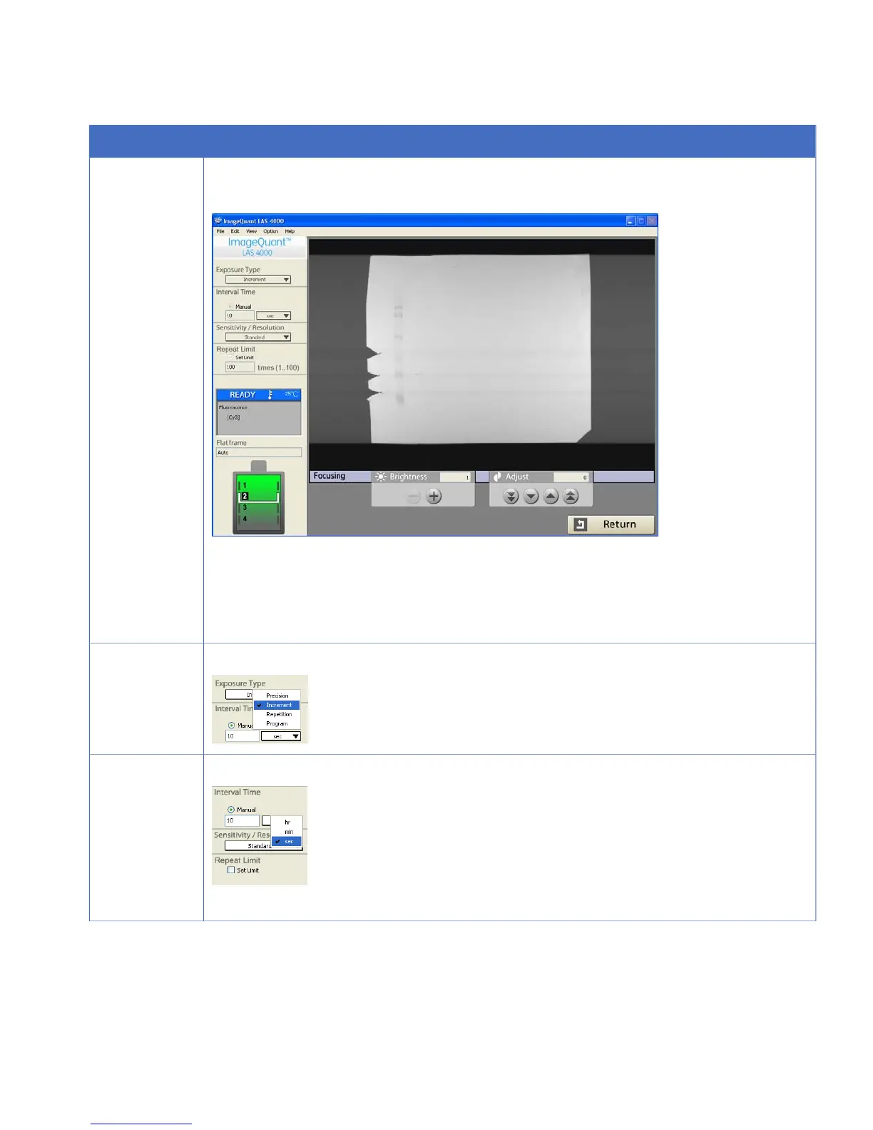 Page #61 background image