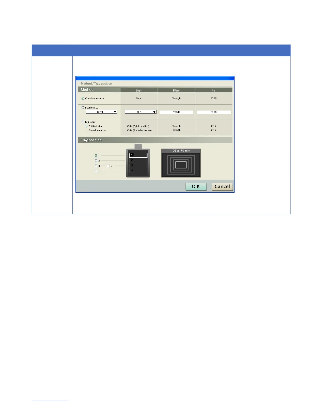 Page #65 background image