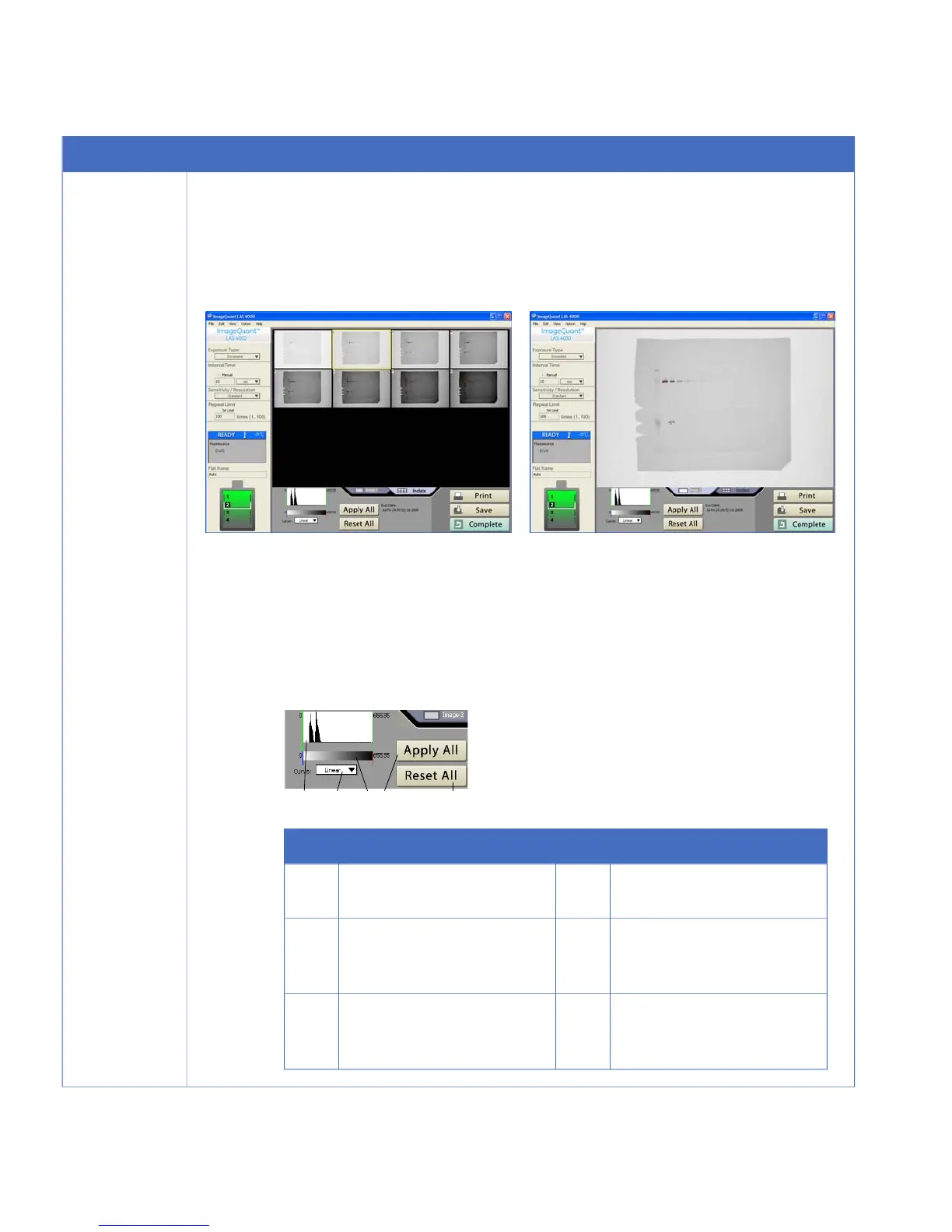Page #68 background image