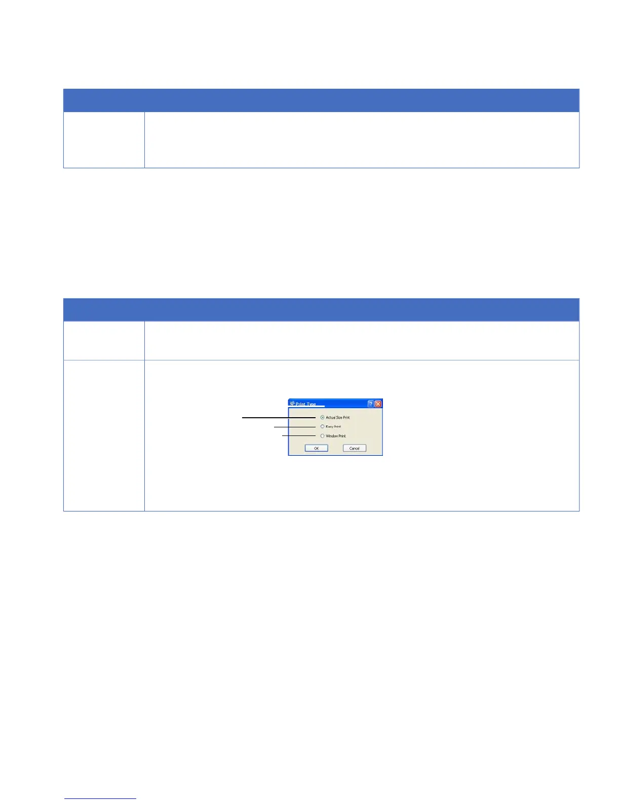 Page #69 background image