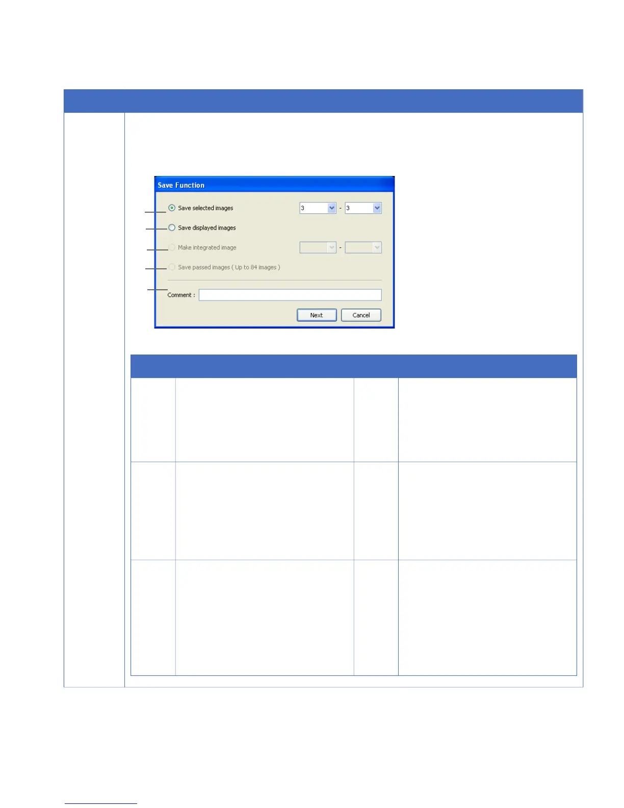 Page #71 background image