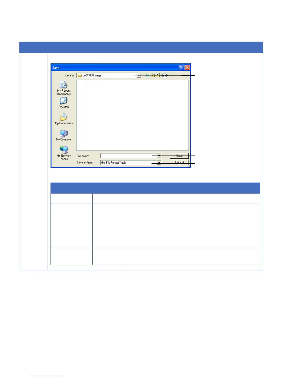Page #72 background image