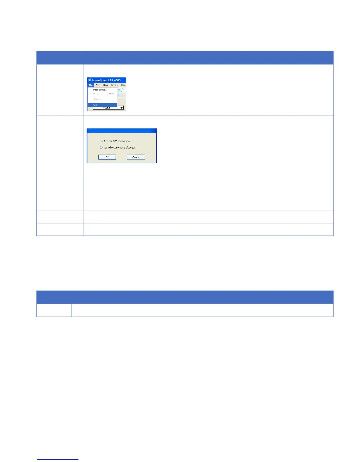 Page #73 background image