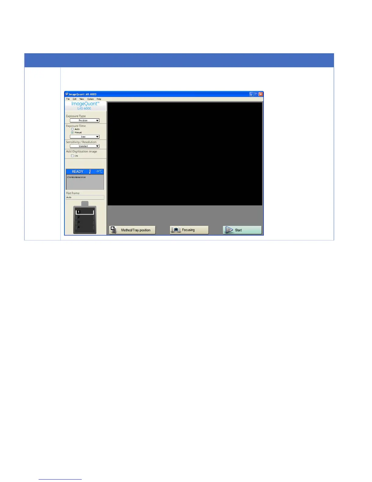 Page #74 background image
