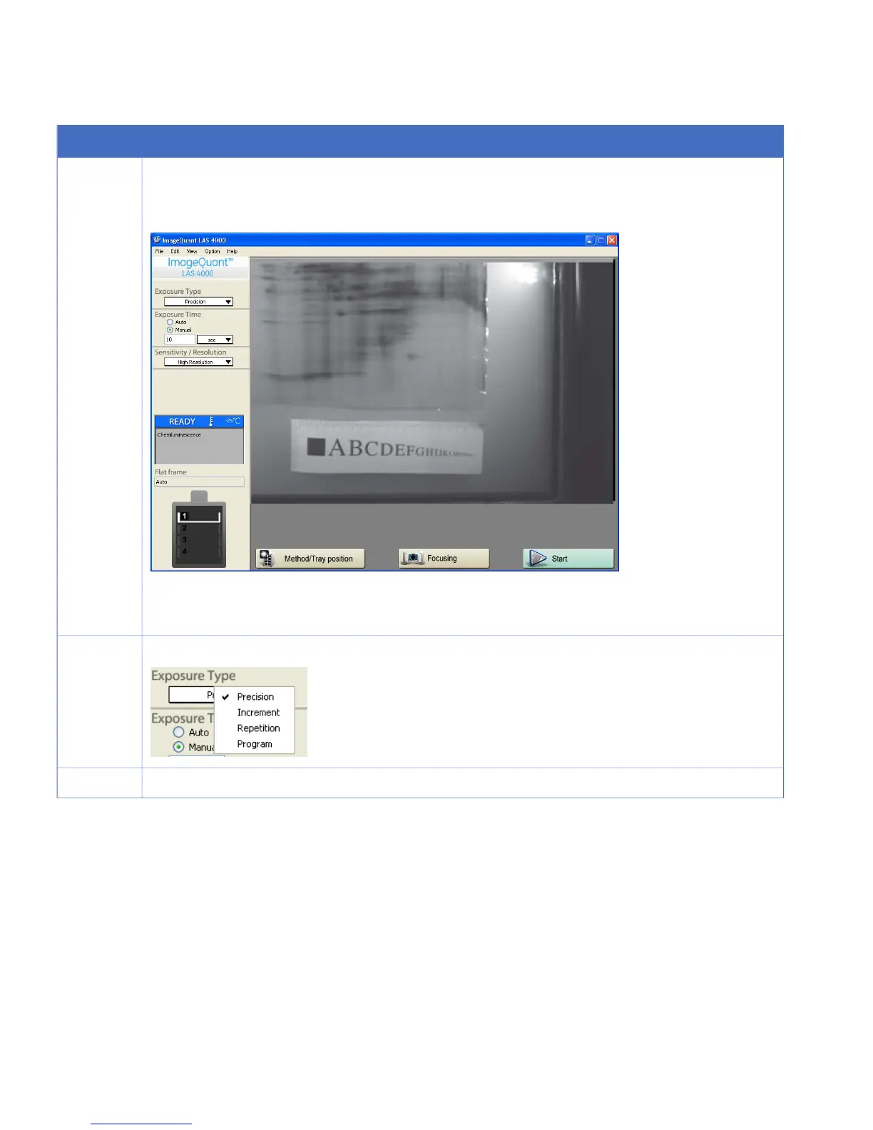 Page #76 background image