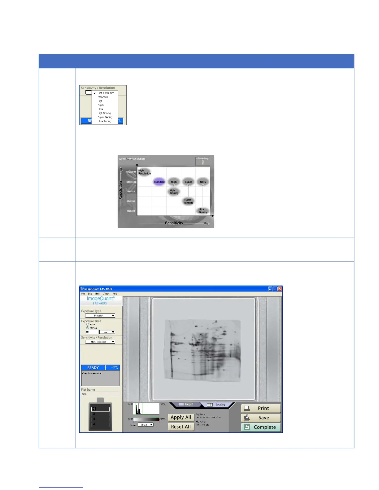 Page #77 background image