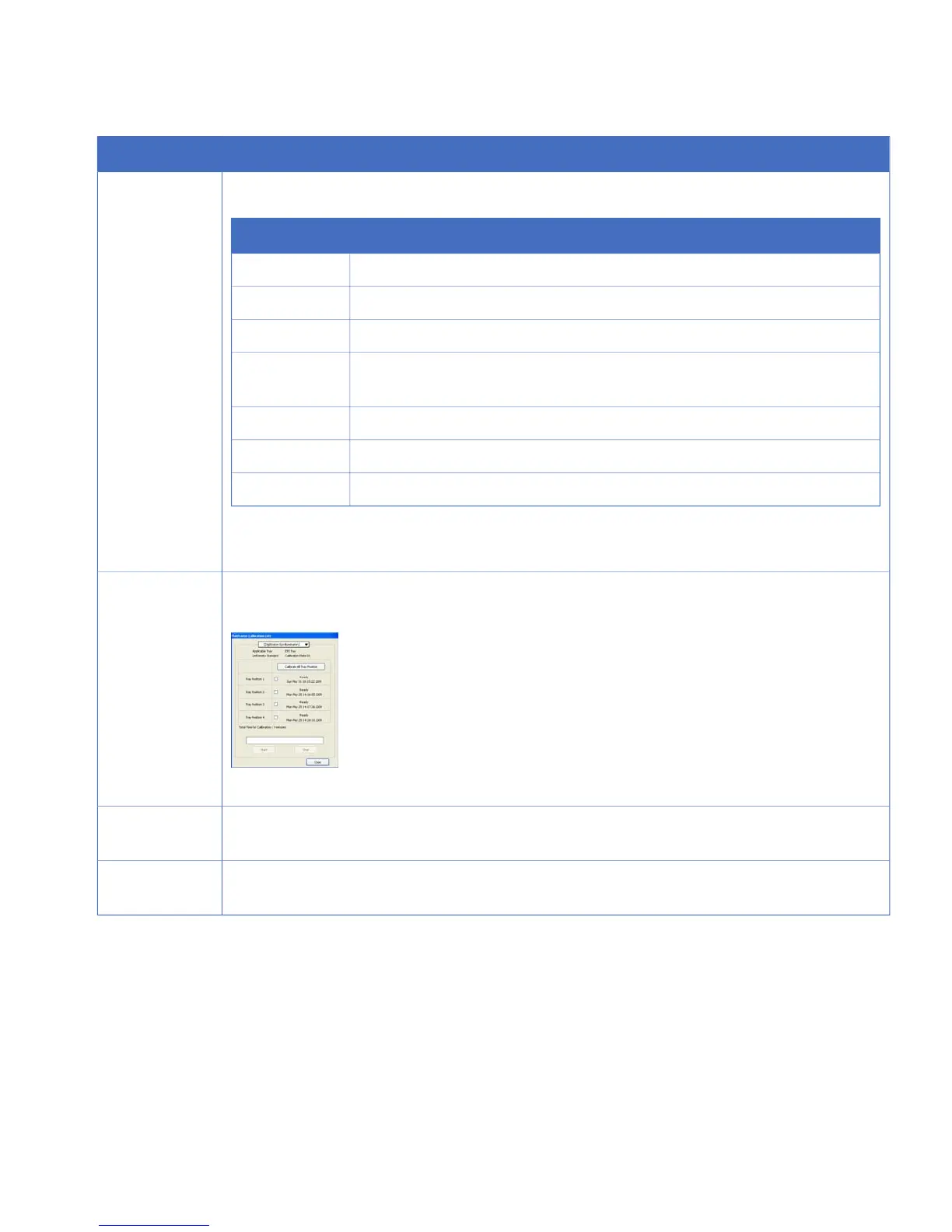 Page #79 background image