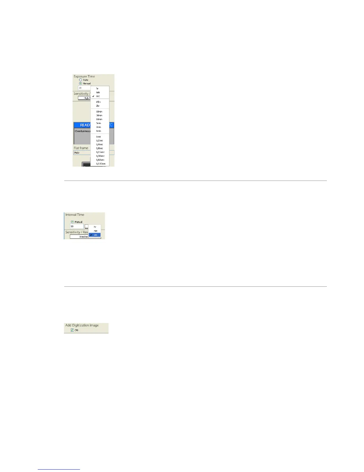Page #82 background image