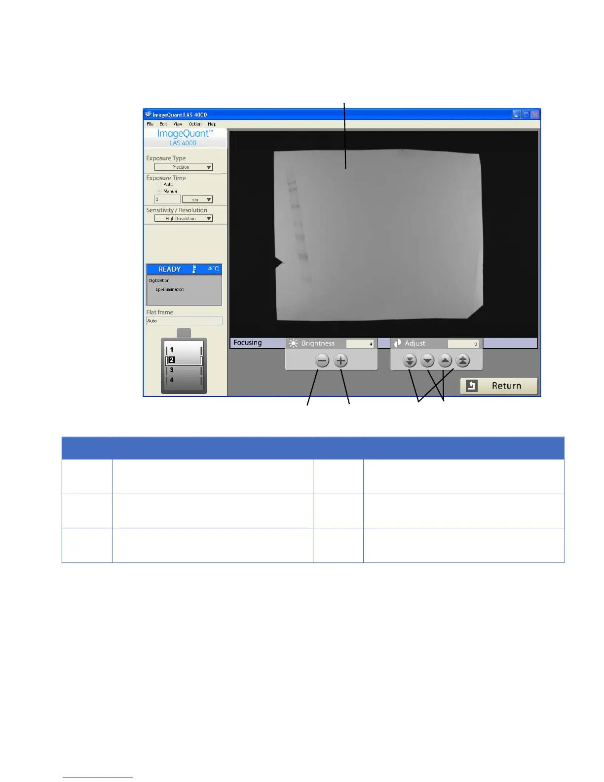 Page #85 background image