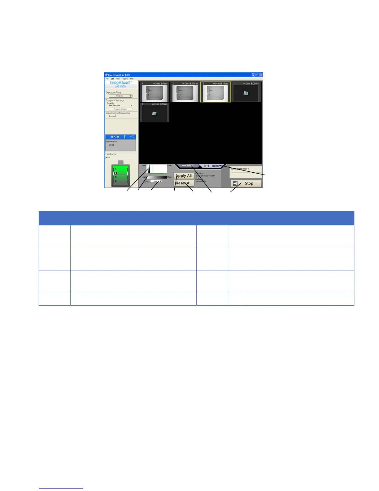 Page #87 background image